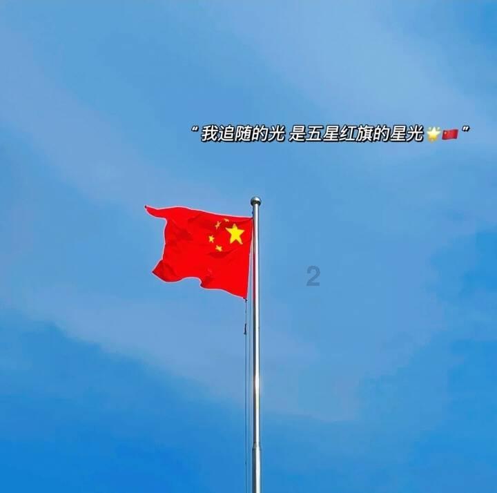 快手永久封停辛巴团队账号，辛巴团队翻身的几率有多大?为什么？游戏画面