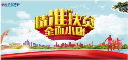 流亡海外的国军93师，后来结局怎样？没有国籍，很想回到祖国