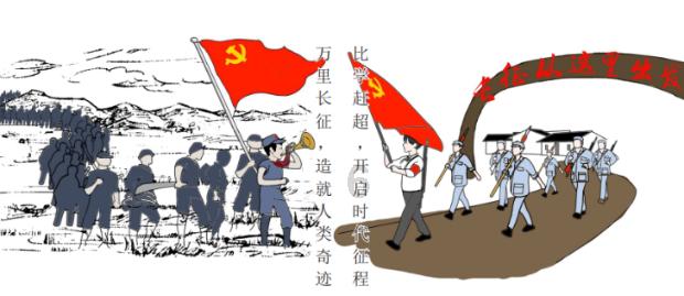 山东鲁西南医院院长宣布绝食以减少欠薪愧疚，院方称属实，当地卫健局回应