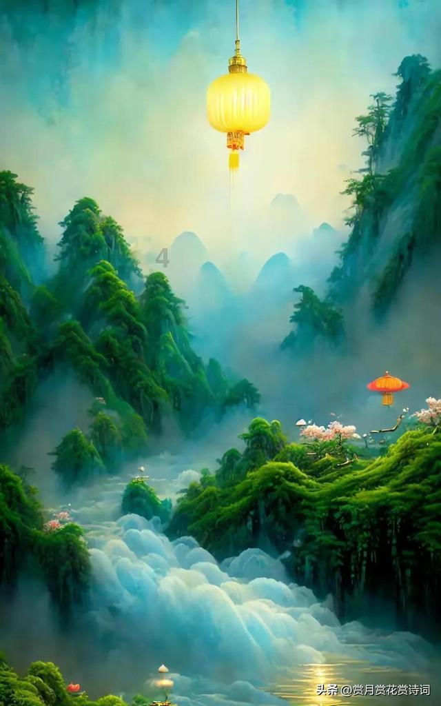 分分合合的感情值得继续下去吗？游戏画面